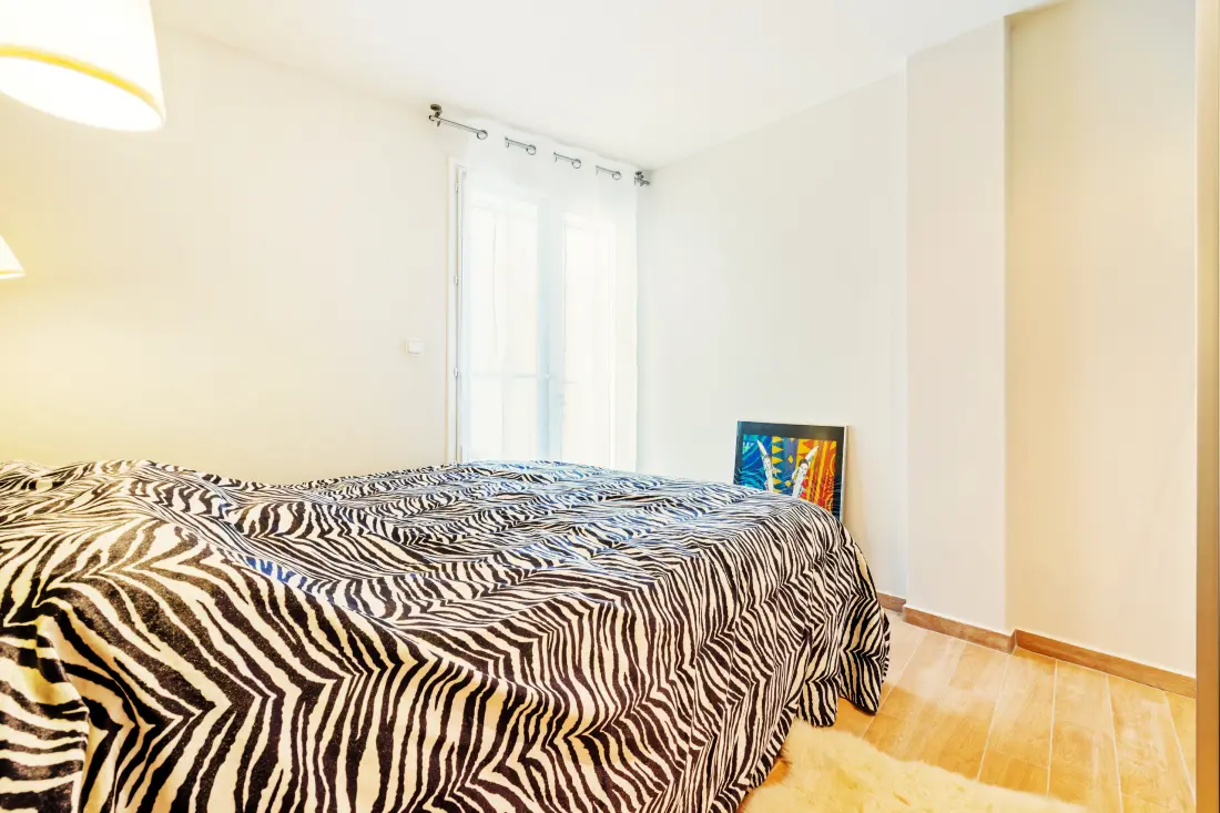 Appartements à Empuriabrava