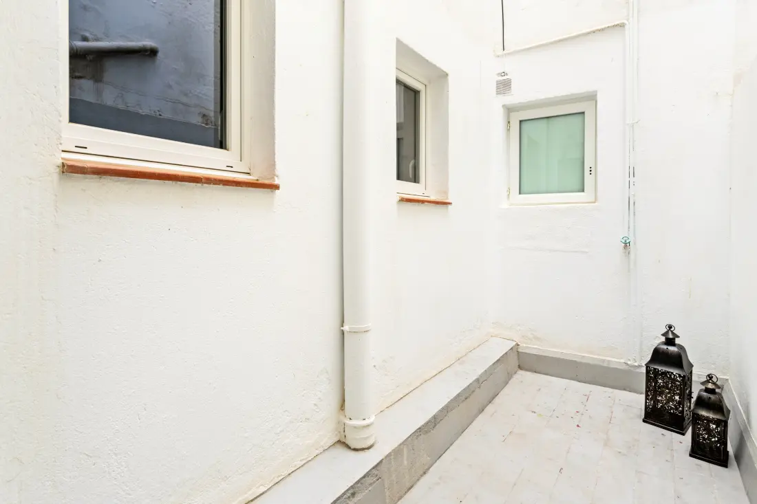 Appartements à Empuriabrava