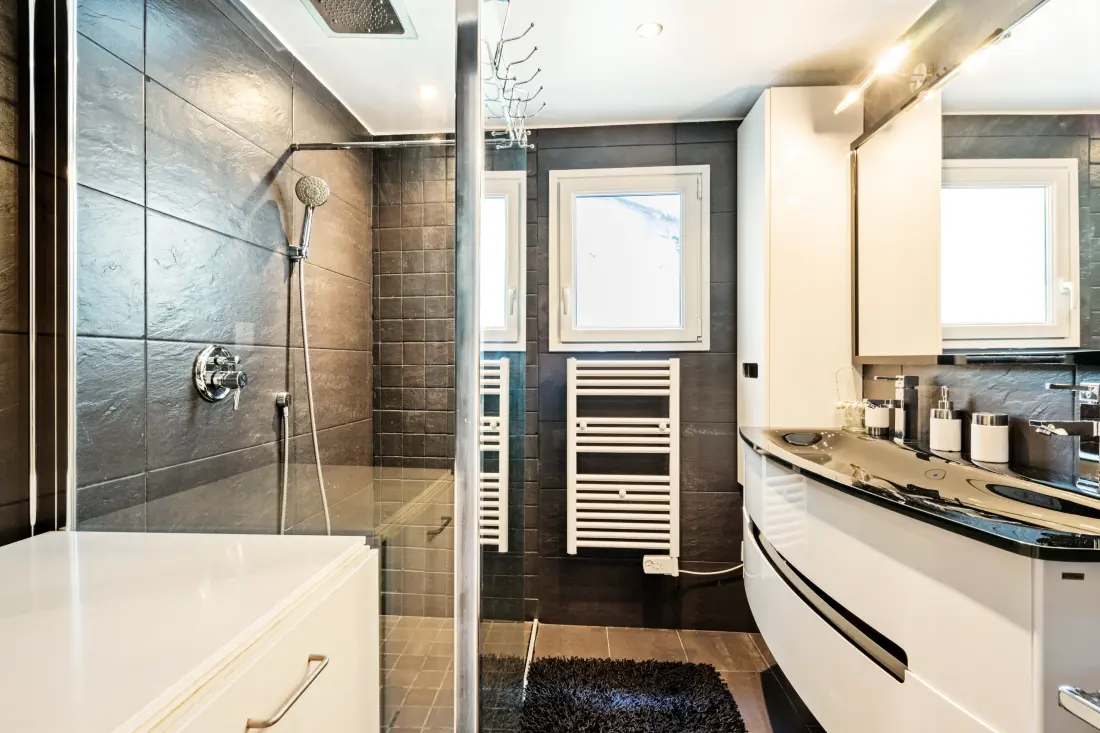 Appartements à Empuriabrava