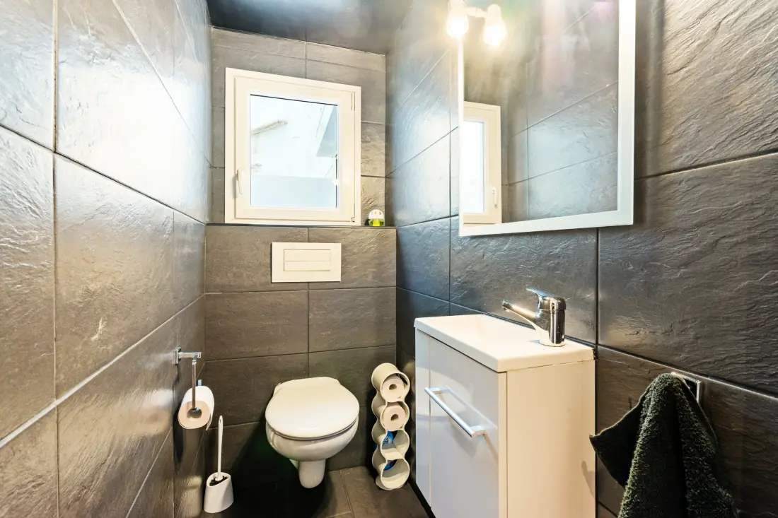 Appartements à Empuriabrava