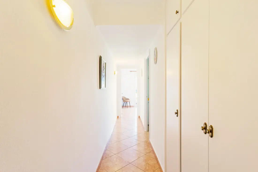 Appartements à Empuriabrava
