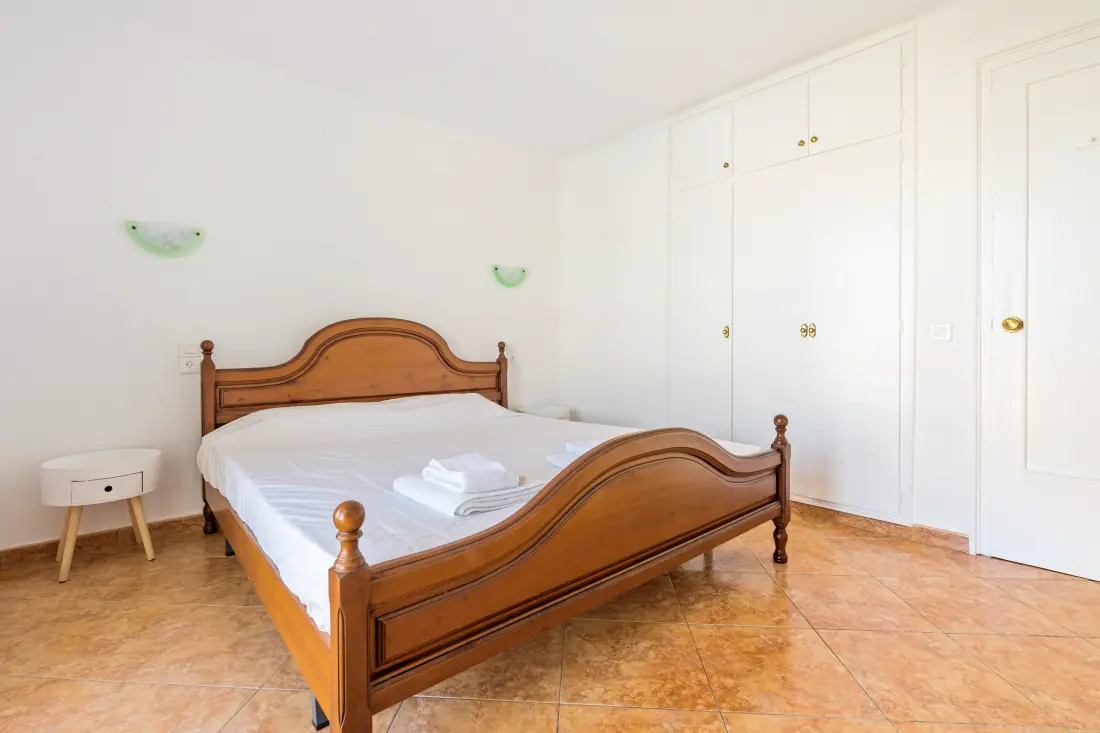 Appartements à Empuriabrava