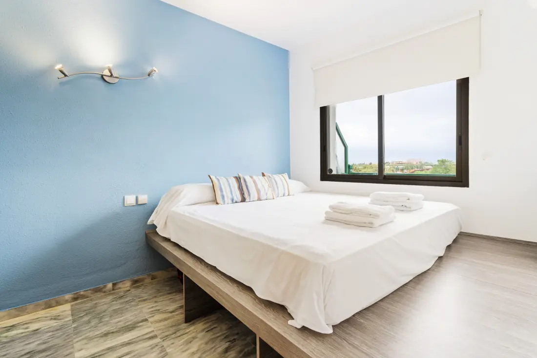 Appartements à Empuriabrava