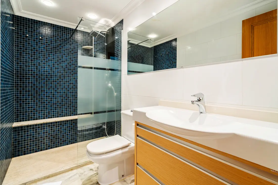 Appartements à Empuriabrava