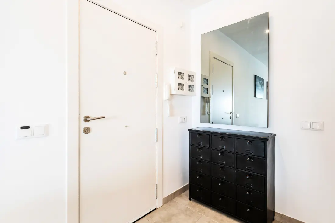 Appartements à Empuriabrava