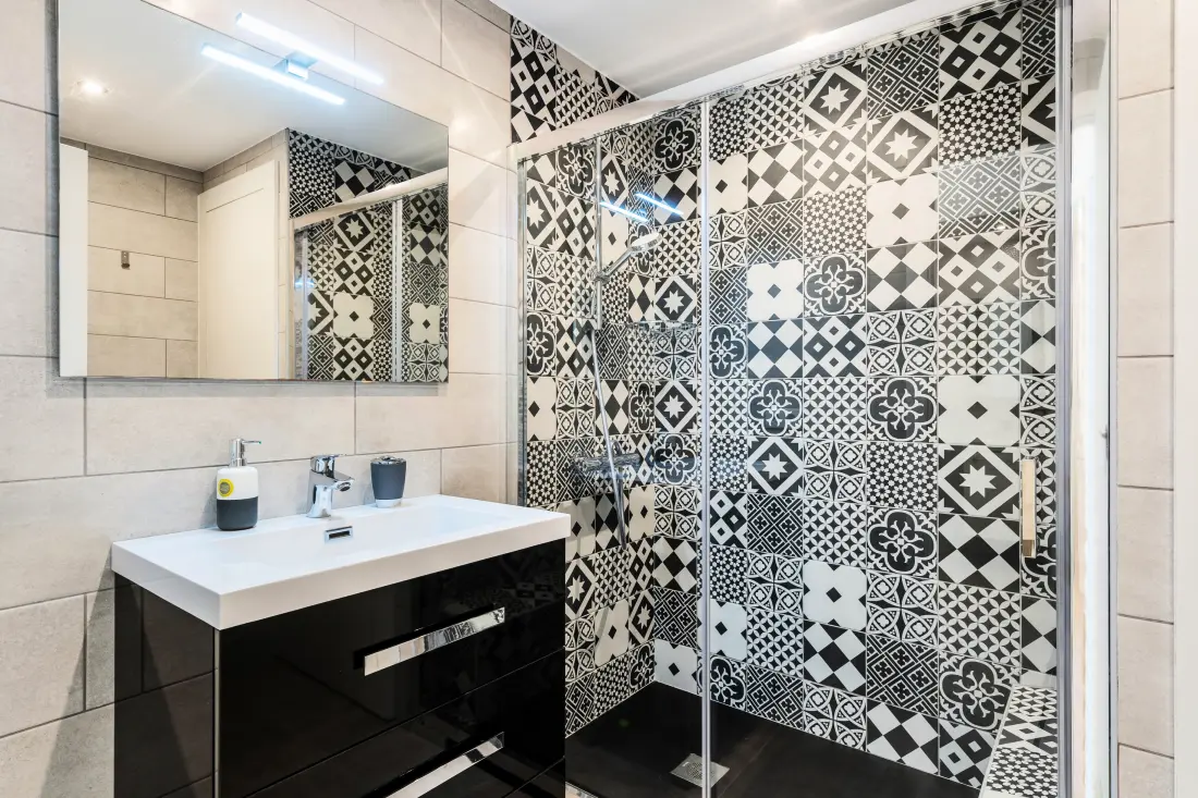 Appartements à Empuriabrava