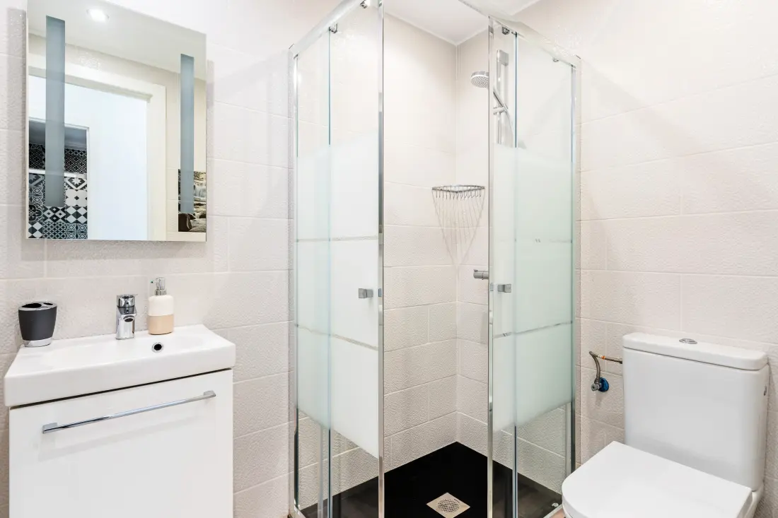 Appartements à Empuriabrava