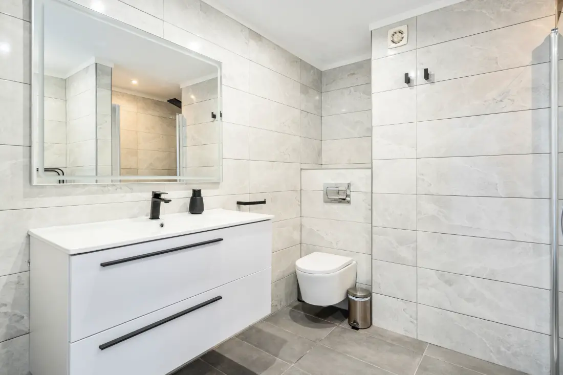 Appartements à Empuriabrava