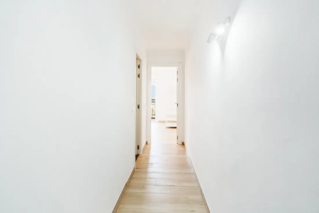 Appartements à Empuriabrava