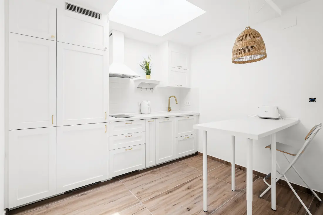 Appartements à Empuriabrava
