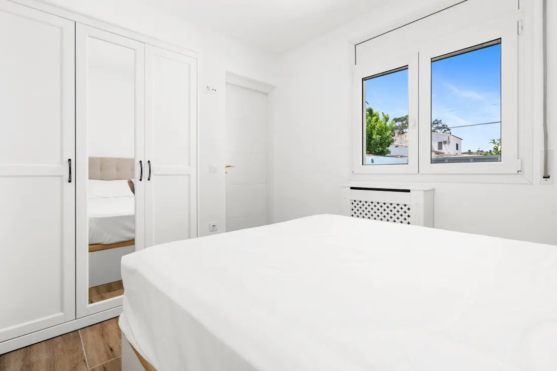 Appartements à Empuriabrava
