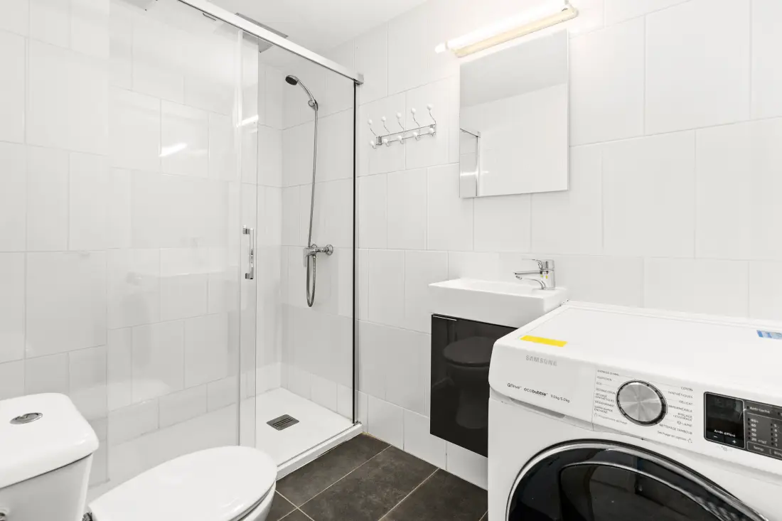 Appartements à Empuriabrava