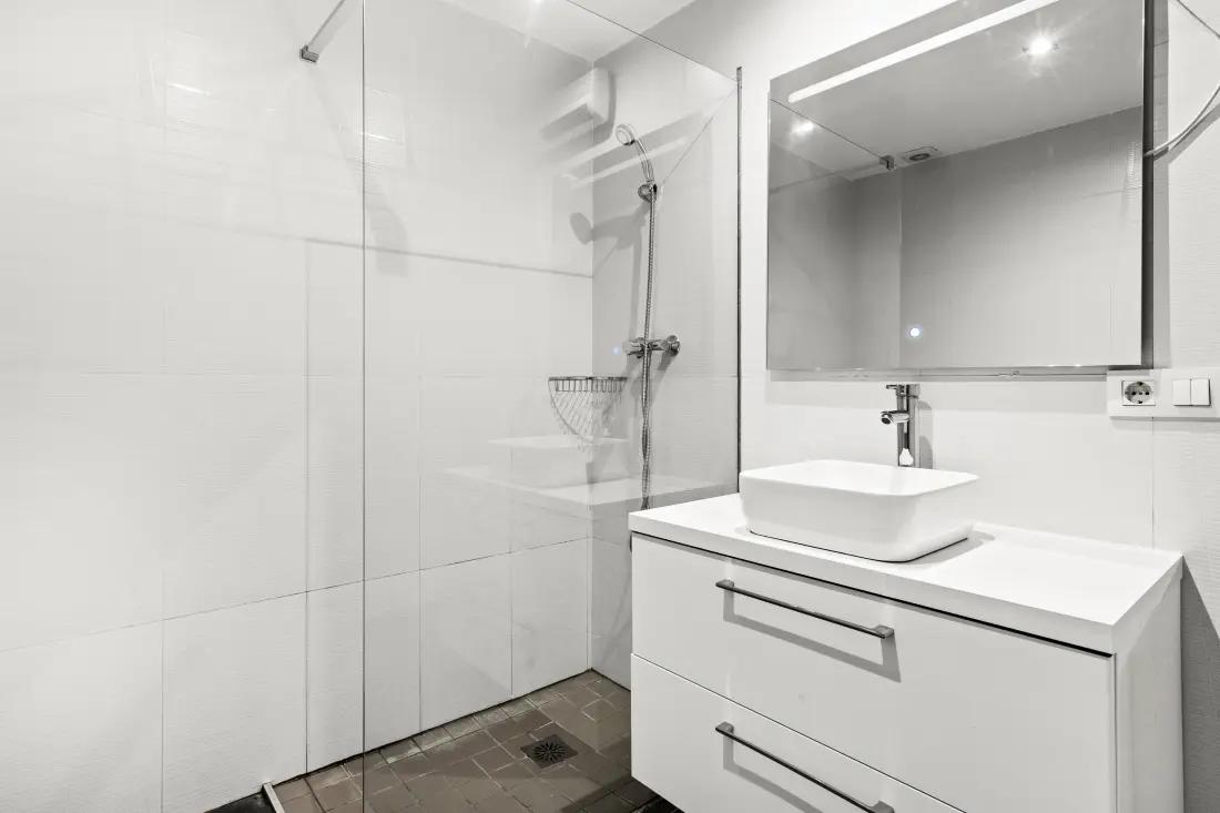 Appartements à Empuriabrava