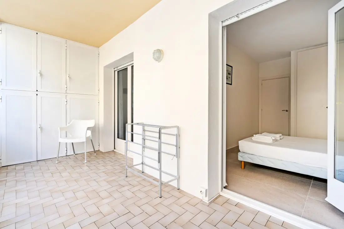 Appartements à Empuriabrava