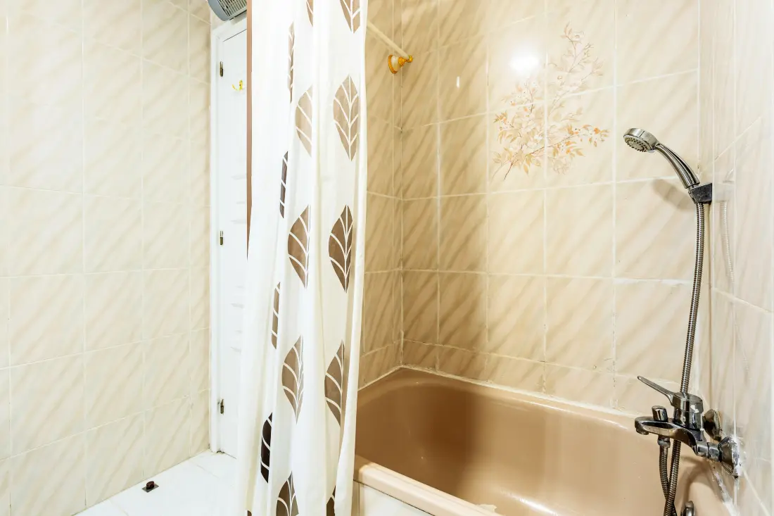 Appartements à Empuriabrava