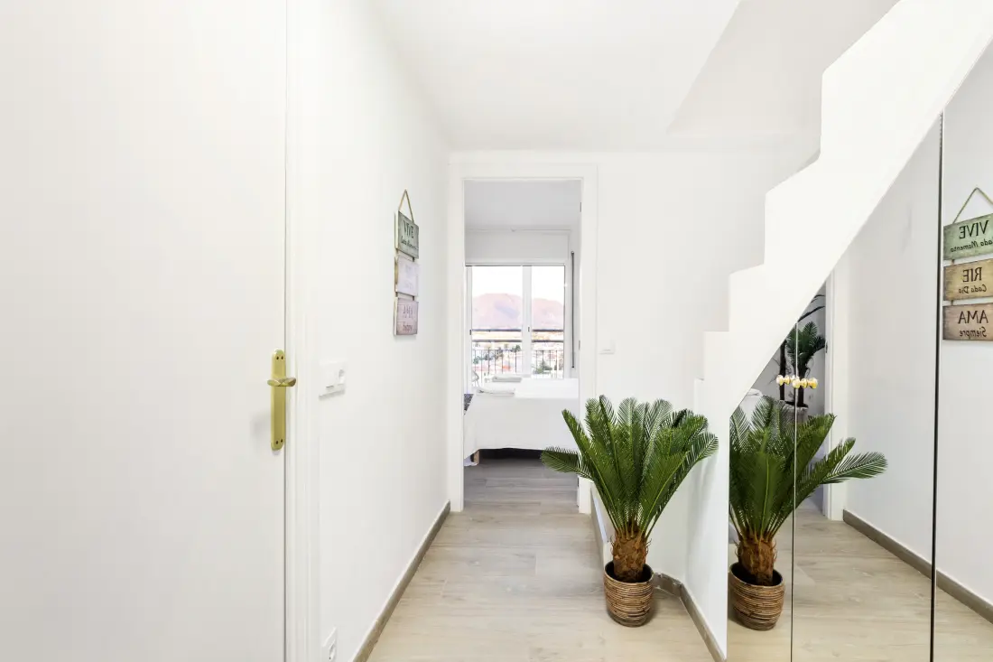 Appartements à Empuriabrava