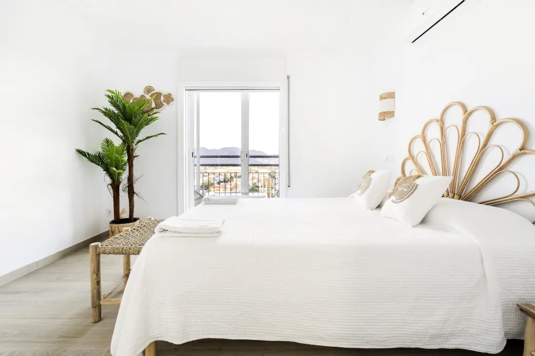 Appartements à Empuriabrava
