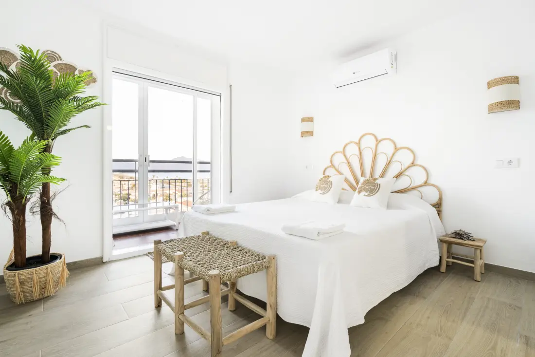 Appartements à Empuriabrava