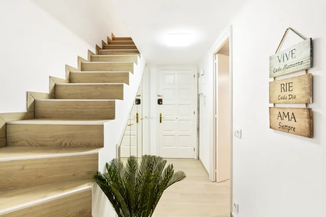 Appartements à Empuriabrava