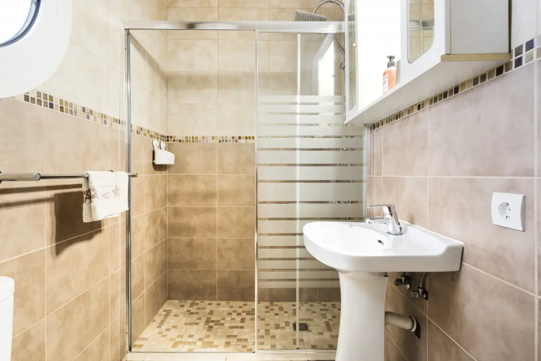 Appartements à Empuriabrava