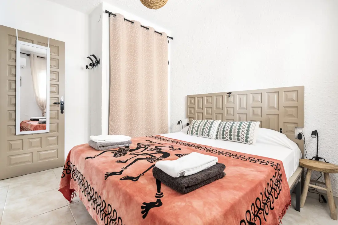 Appartements à Empuriabrava