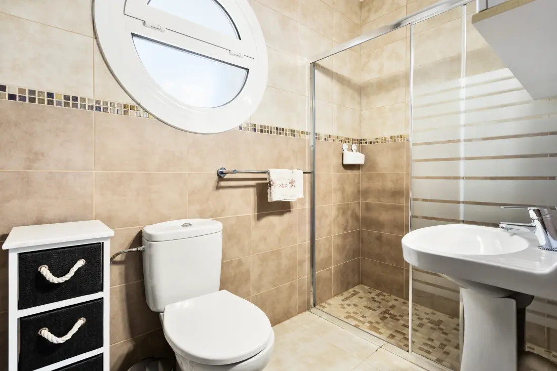Appartements à Empuriabrava
