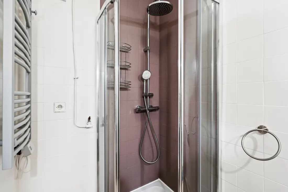 Appartements à Empuriabrava