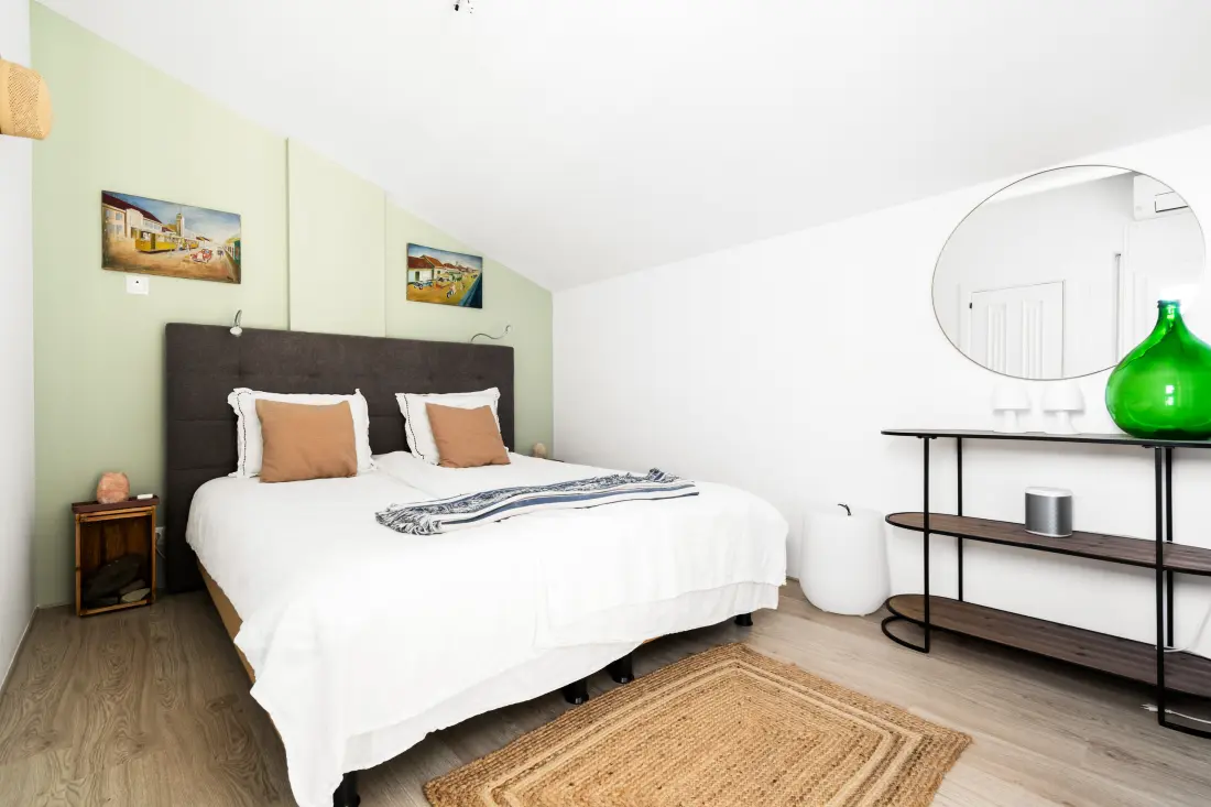 Appartements à Empuriabrava