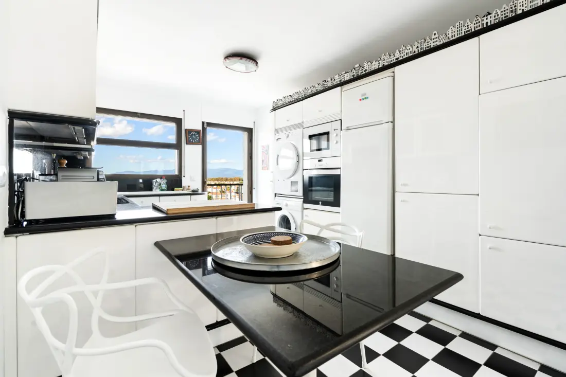 Appartements à Empuriabrava