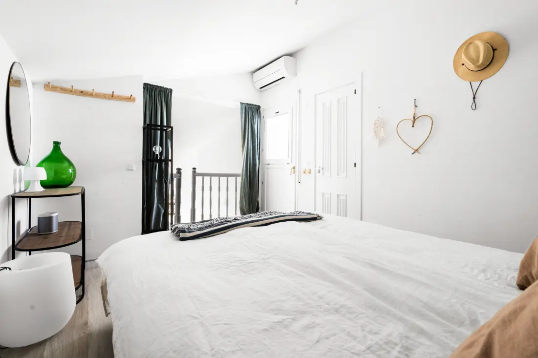 Appartements à Empuriabrava