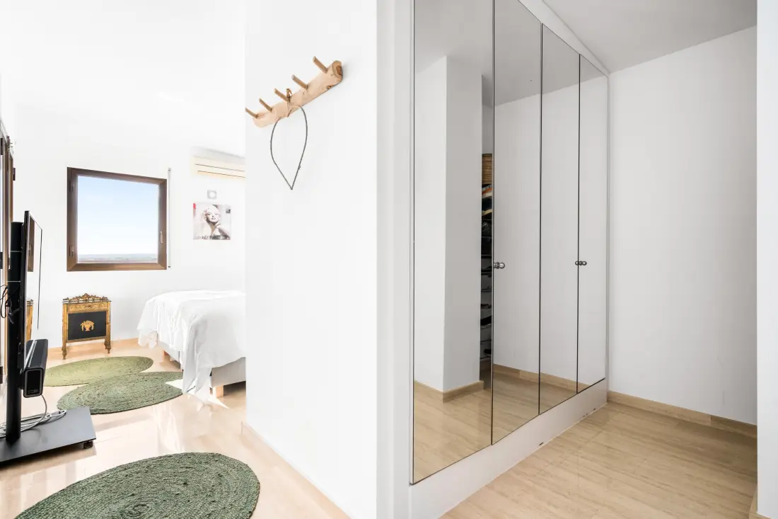 Appartements à Empuriabrava