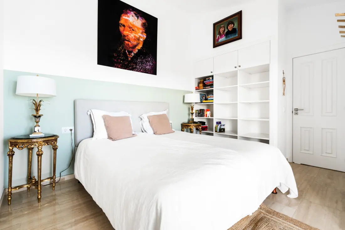 Appartements à Empuriabrava