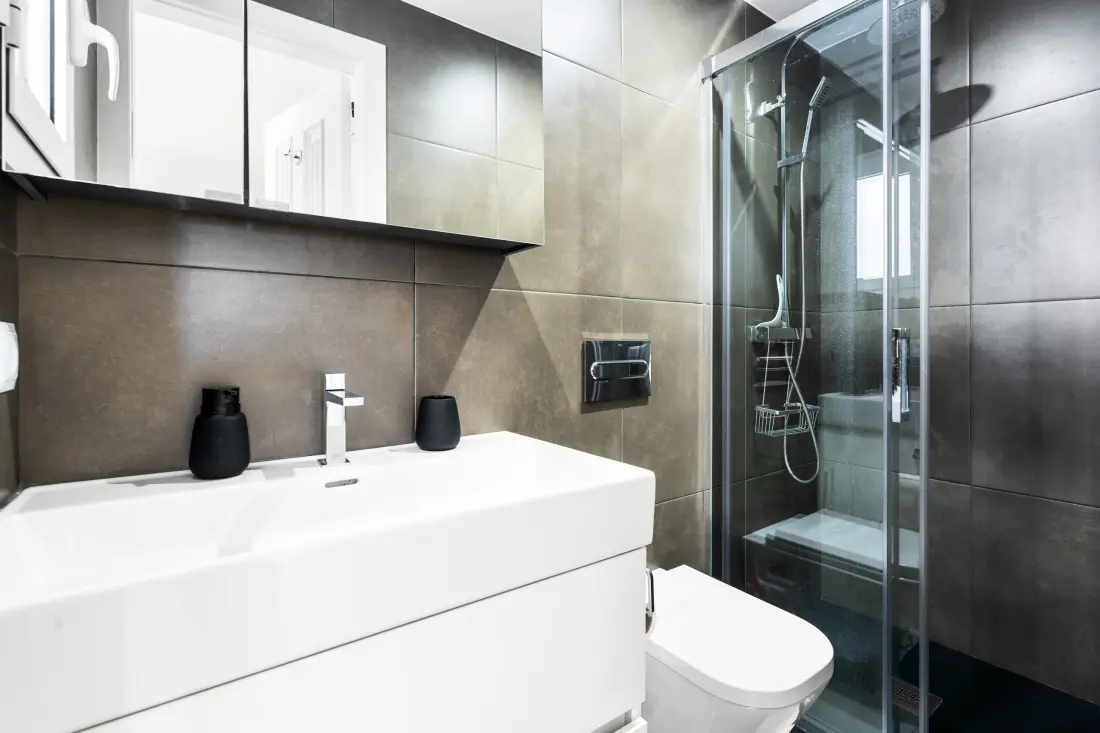 Appartements à Empuriabrava