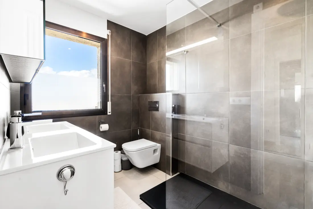 Appartements à Empuriabrava