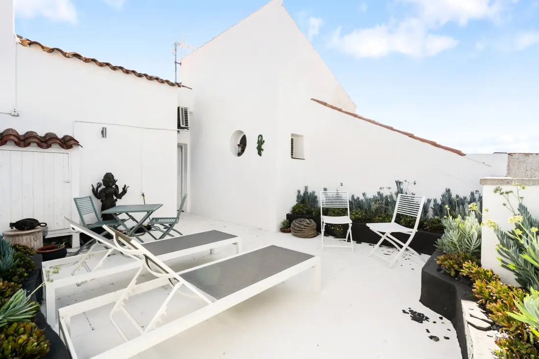 Appartements à Empuriabrava