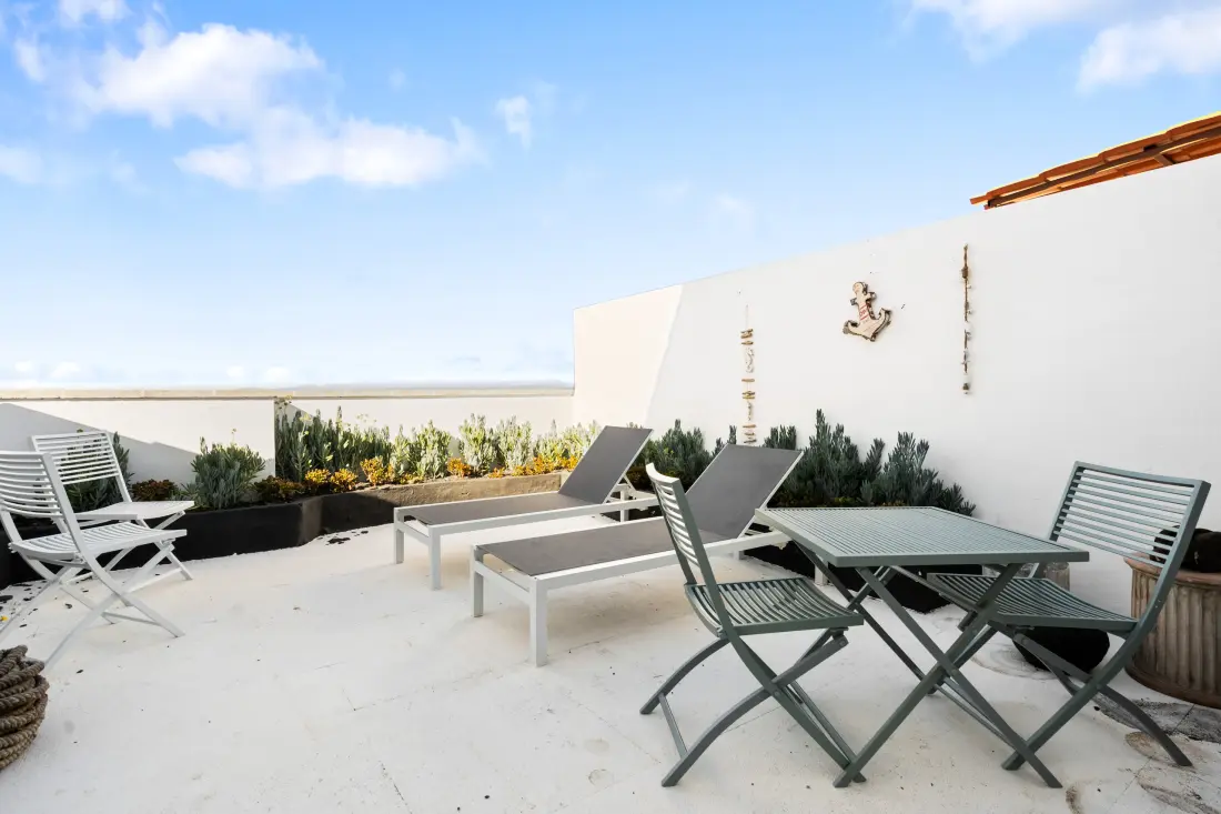 Appartements à Empuriabrava
