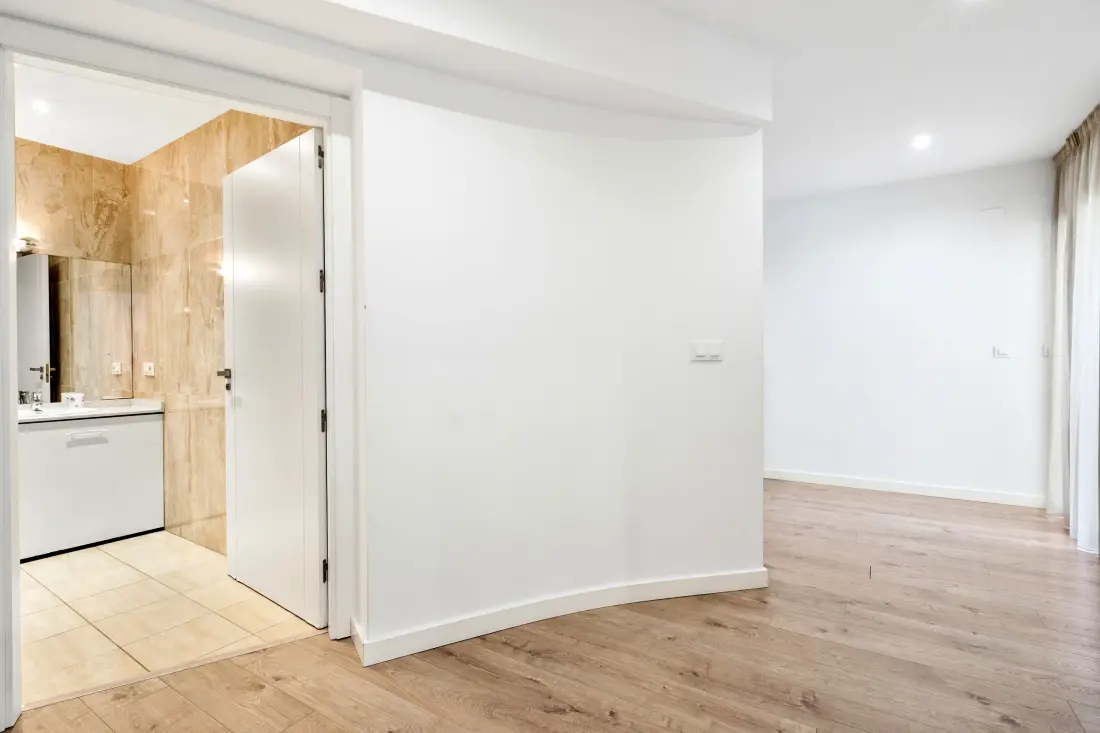 Appartements à Empuriabrava