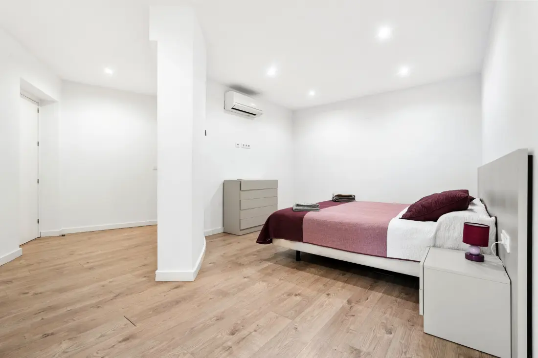 Appartements à Empuriabrava