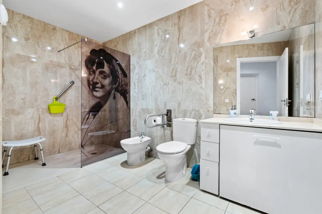 Appartements à Empuriabrava