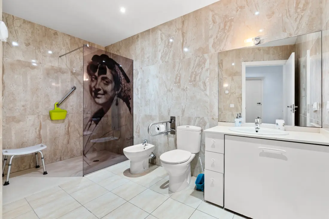 Appartements à Empuriabrava