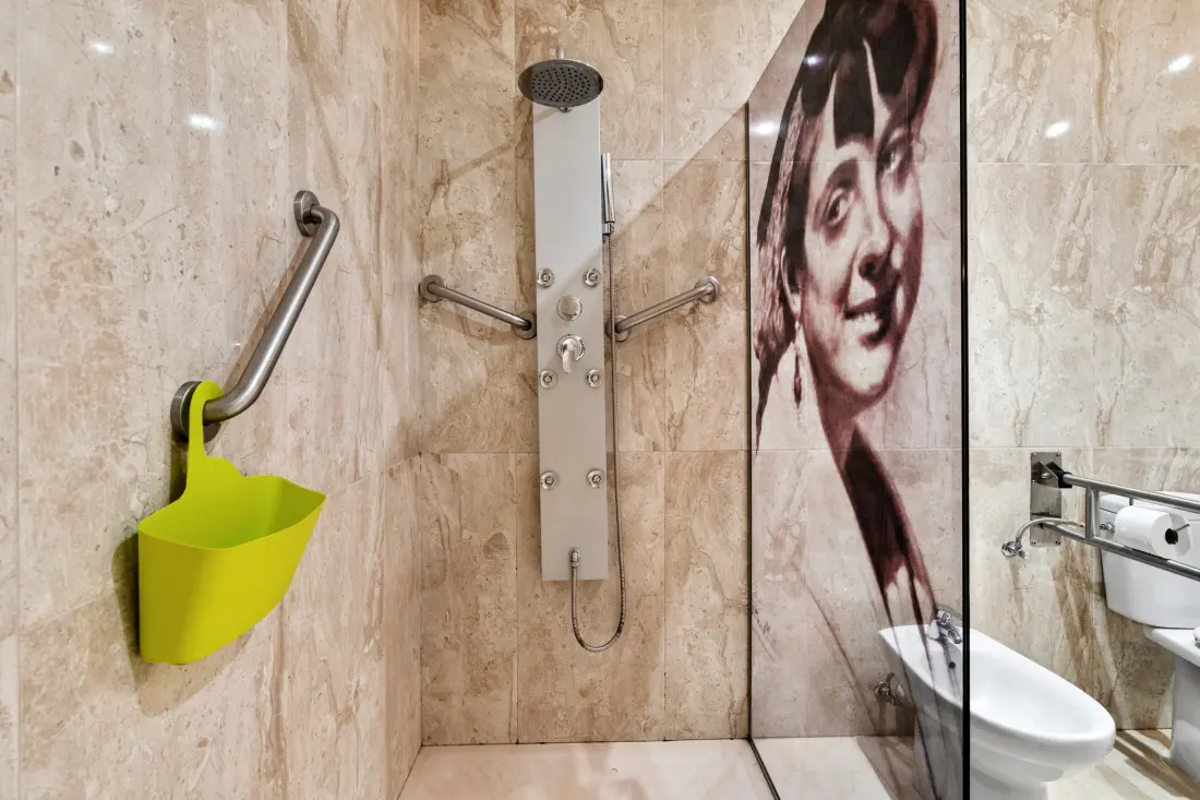 Appartements à Empuriabrava