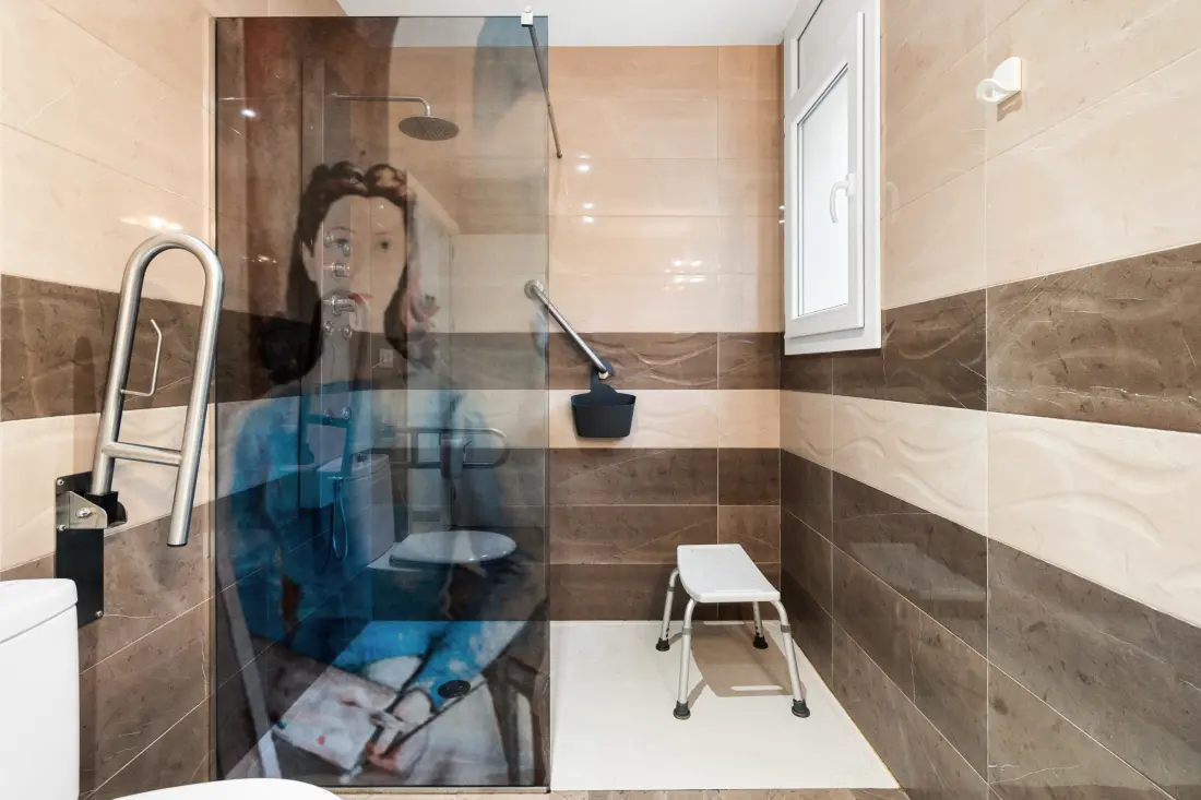 Appartements à Empuriabrava