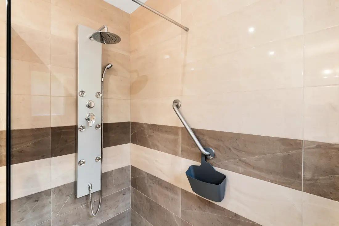 Appartements à Empuriabrava