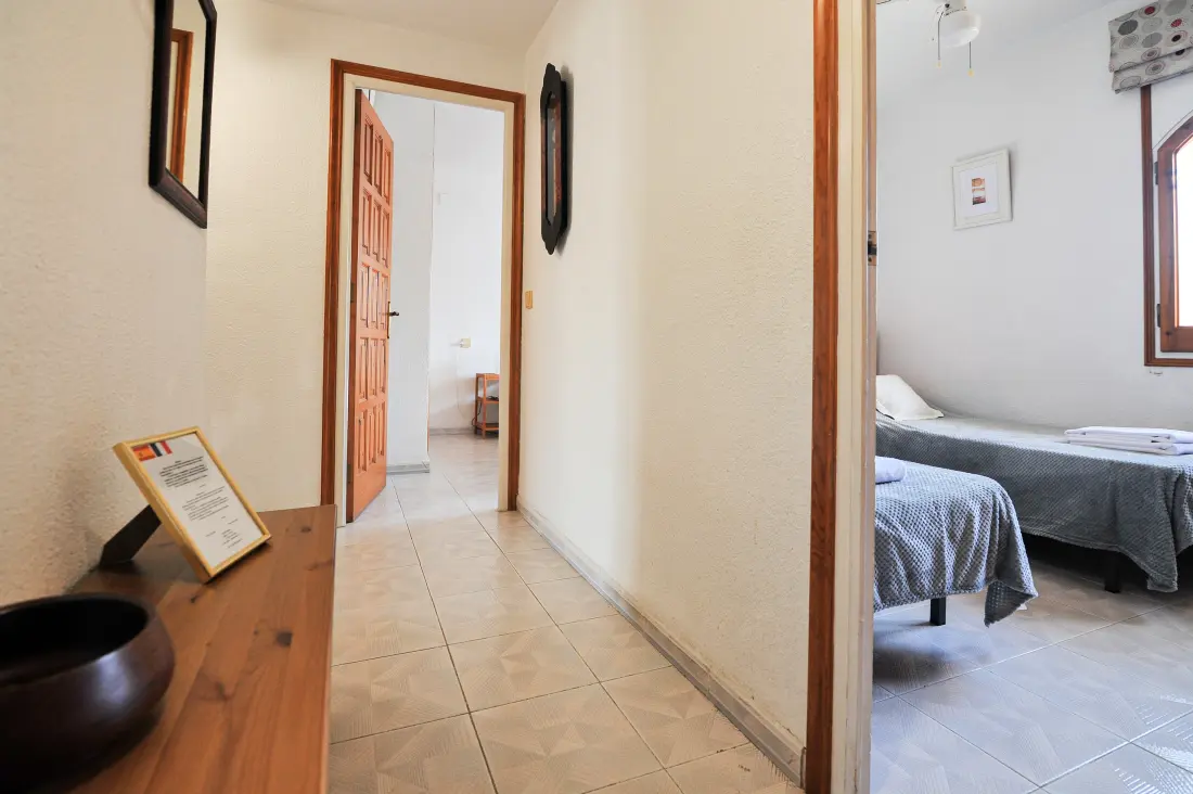 Appartements à Empuriabrava