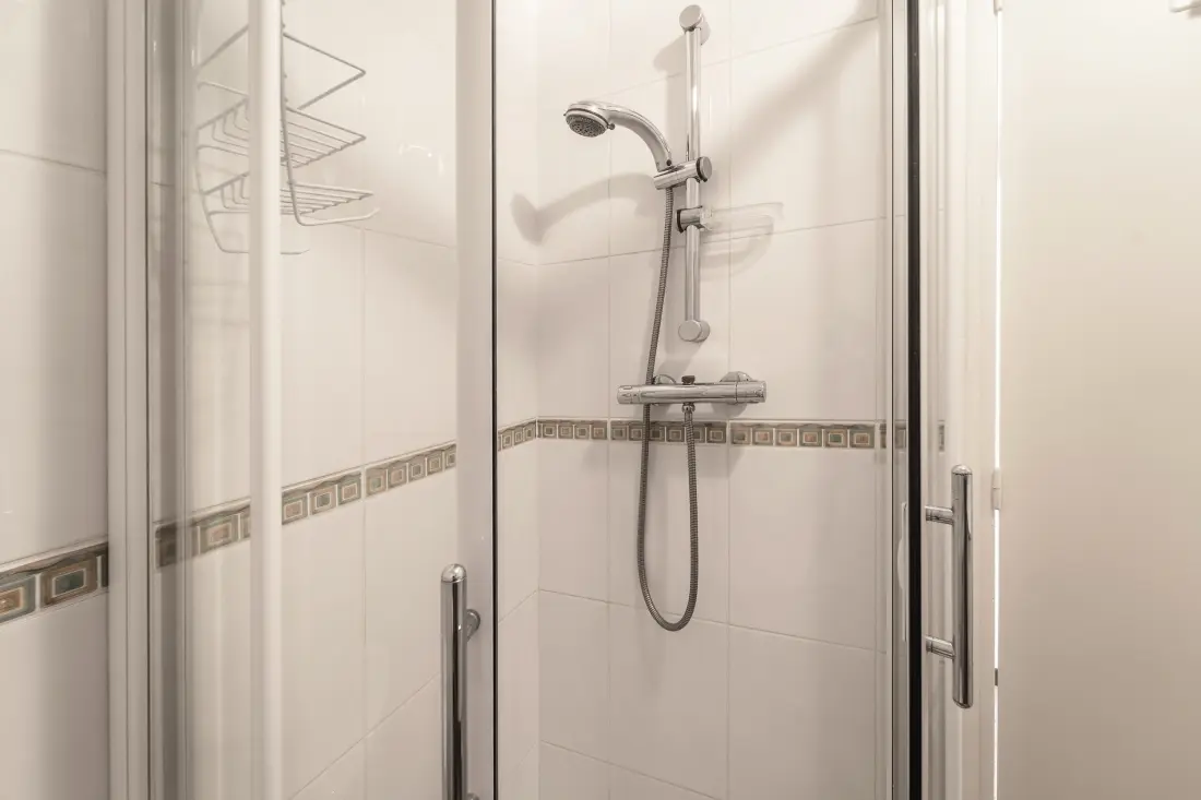 Appartements à Empuriabrava
