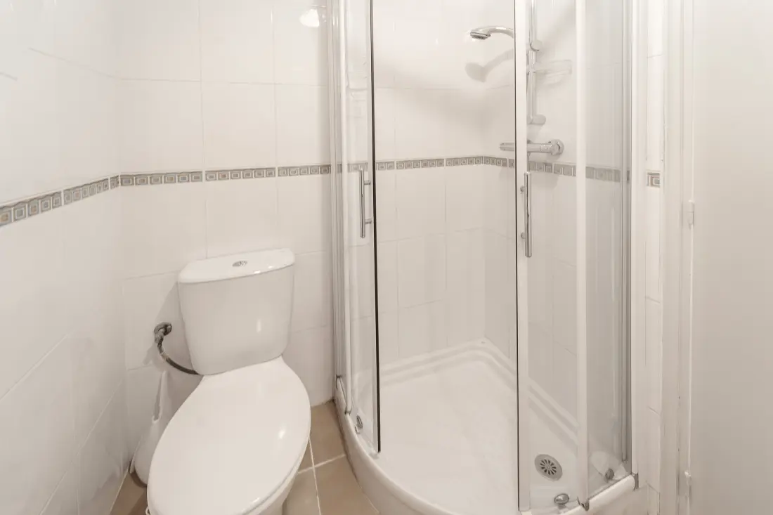 Appartements à Empuriabrava