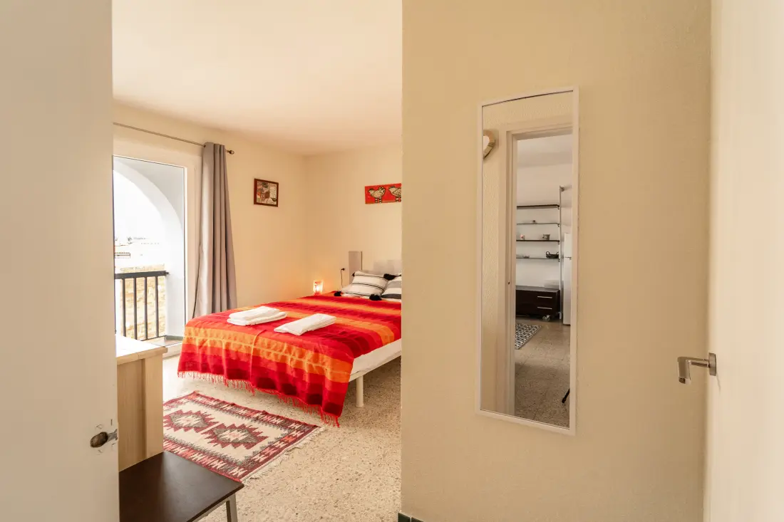 Appartements à Empuriabrava