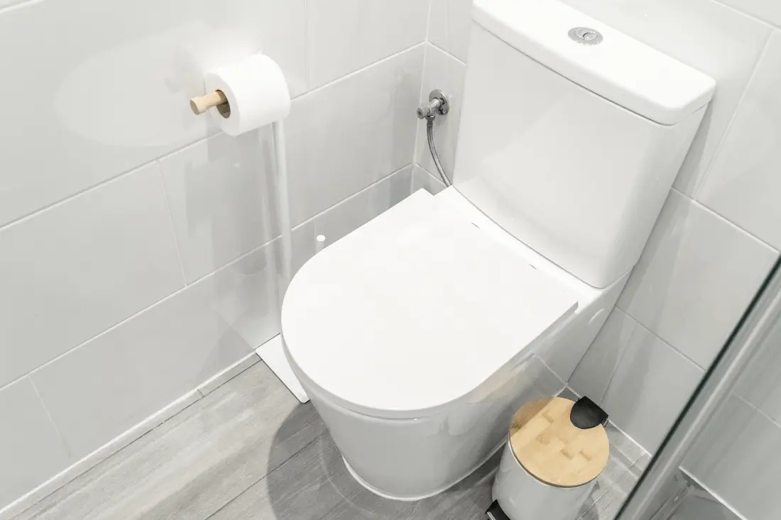 Appartements à Empuriabrava
