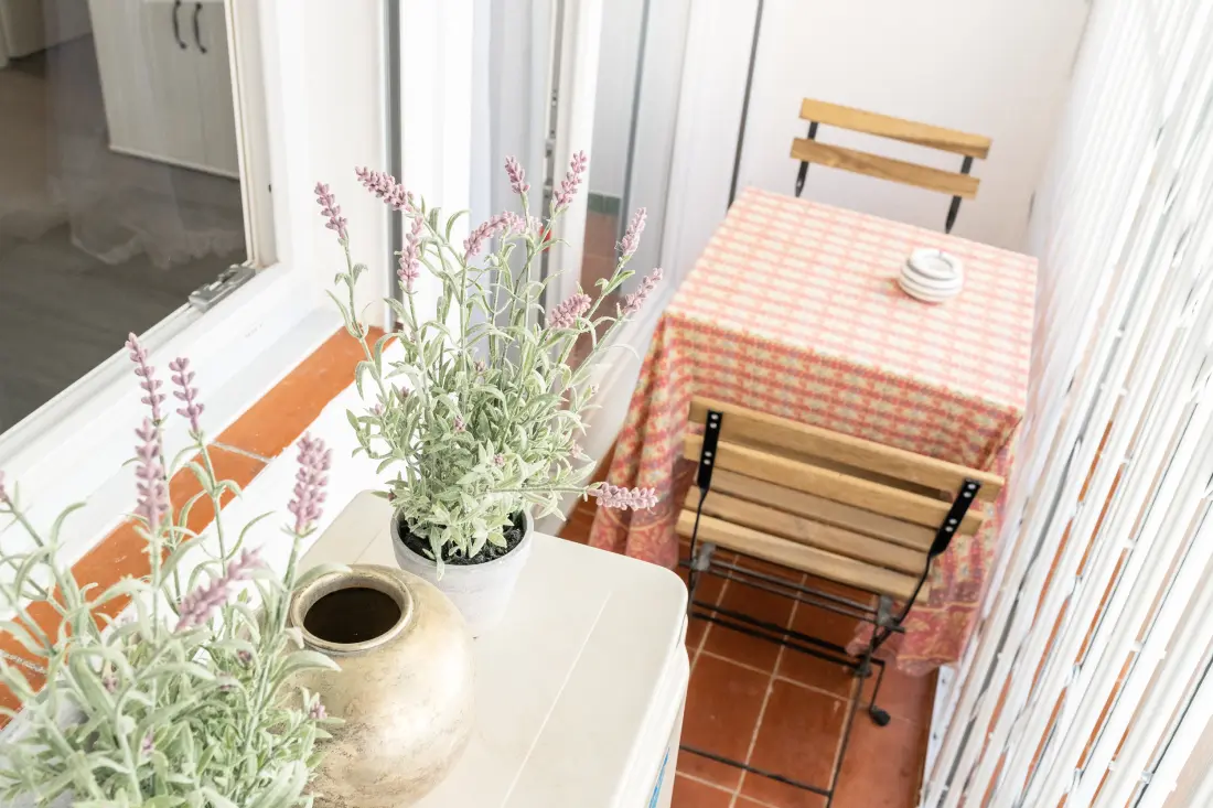 Appartements à Empuriabrava