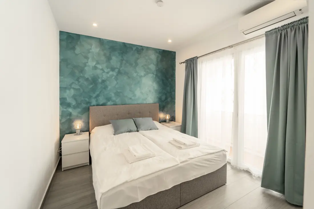 Appartements à Empuriabrava